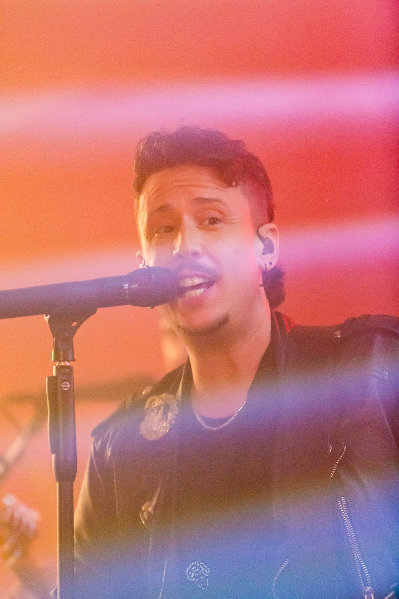 Sitzungen - Loss jonn mach met 2025