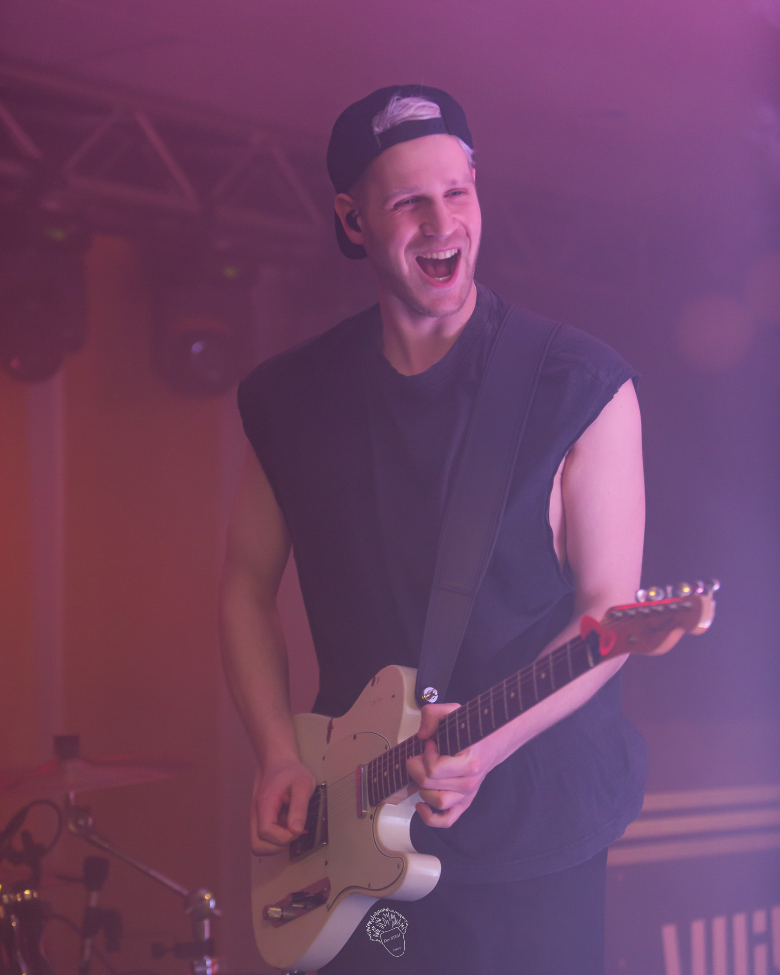 Sitzungen - Loss jonn mach met 2025