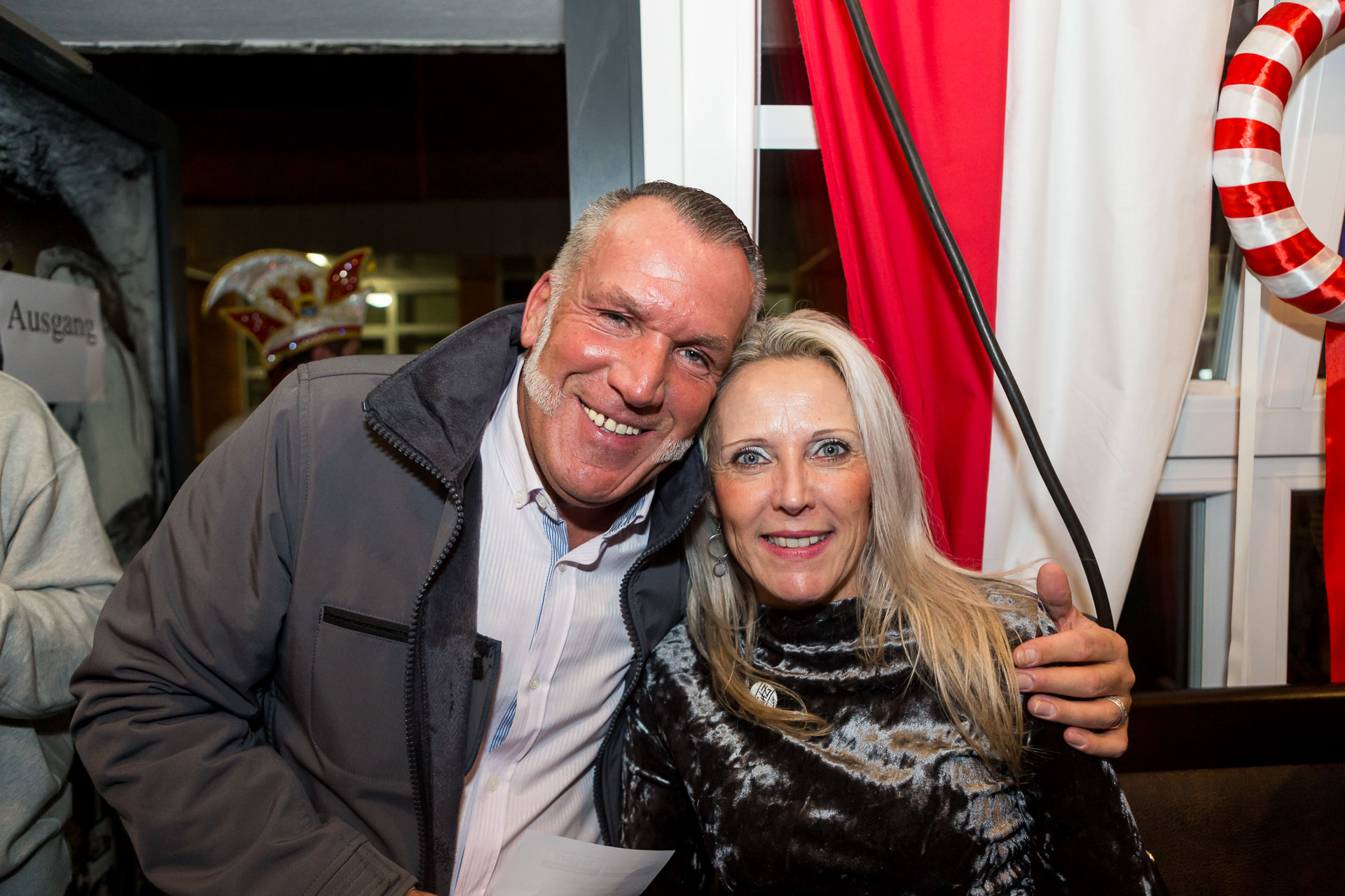 Sing Met - Kommern 2025