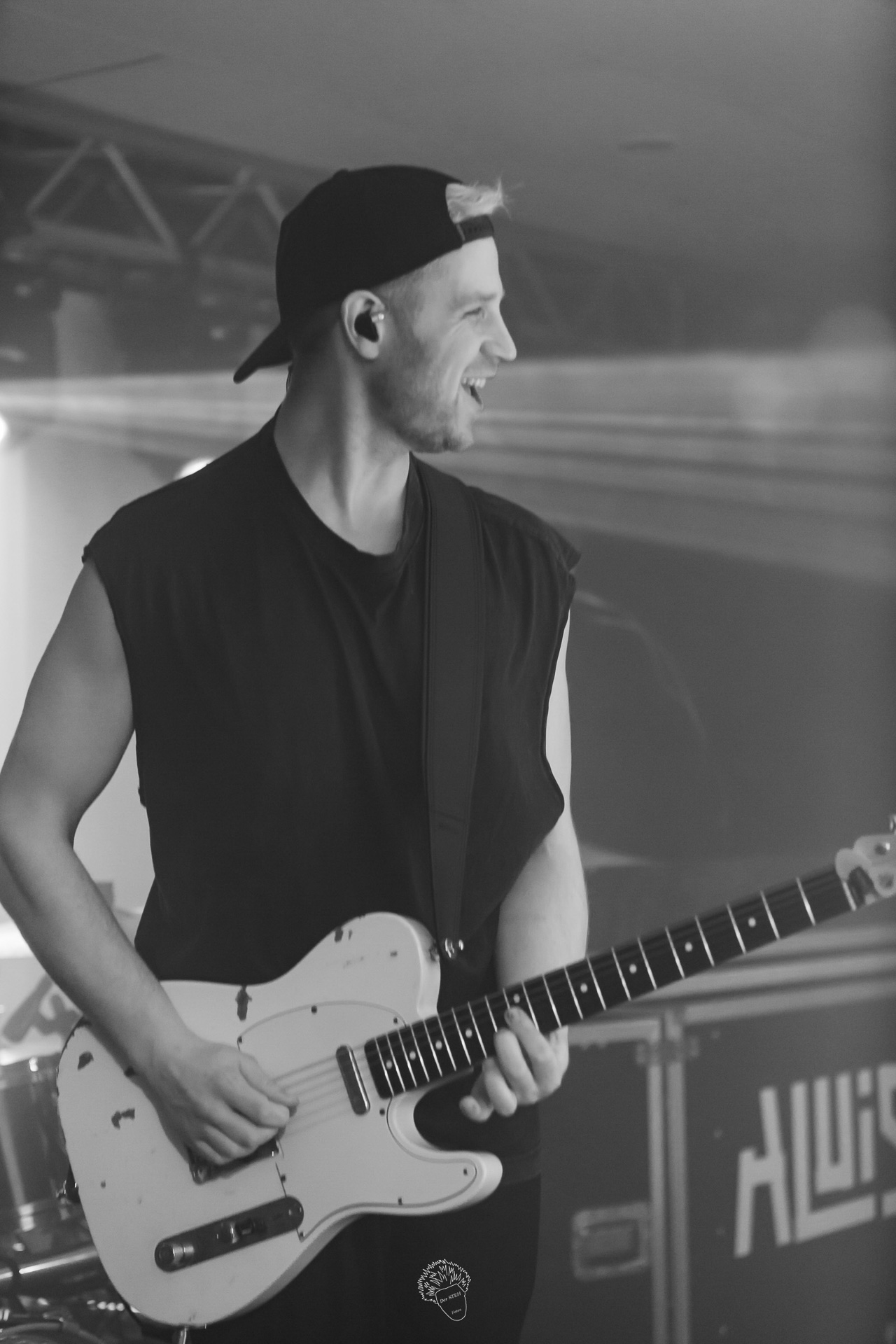 Sitzungen - Loss jonn mach met 2025