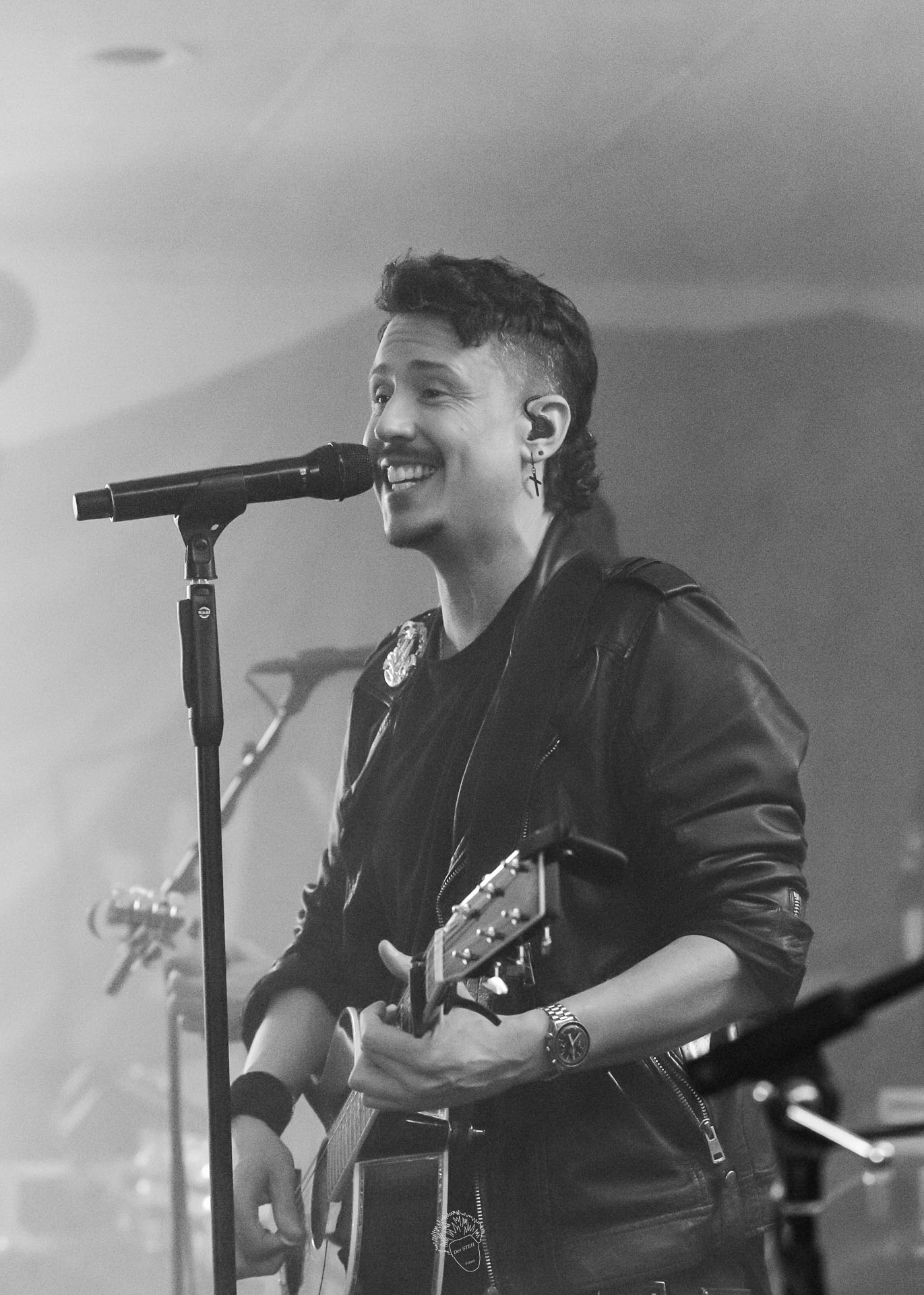 Sitzungen - Loss jonn mach met 2025