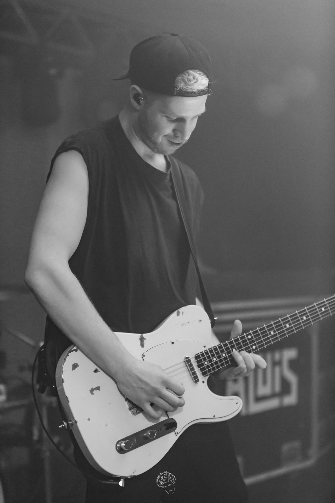 Sitzungen - Loss jonn mach met 2025