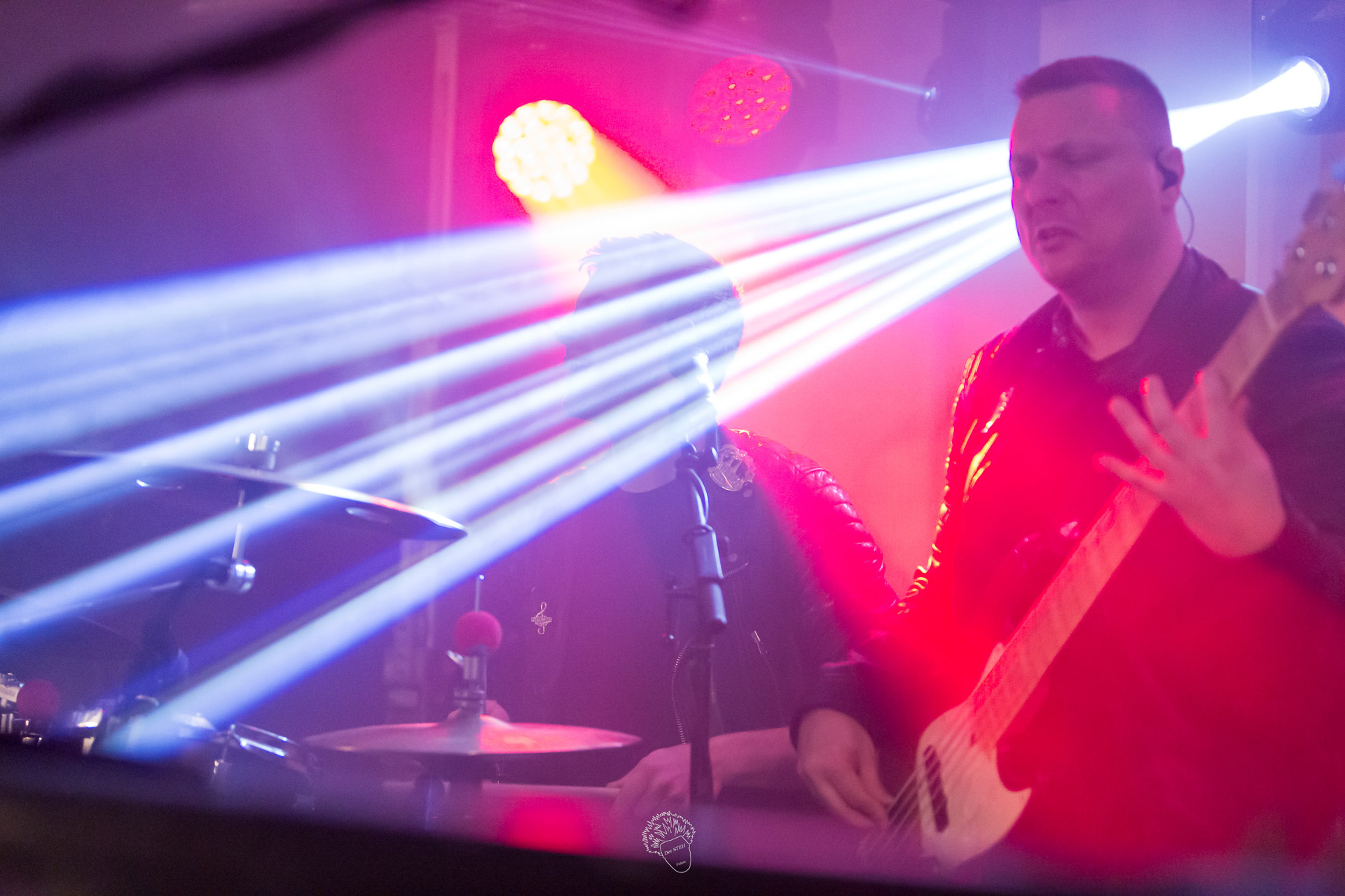 Sitzungen - Loss jonn mach met 2025